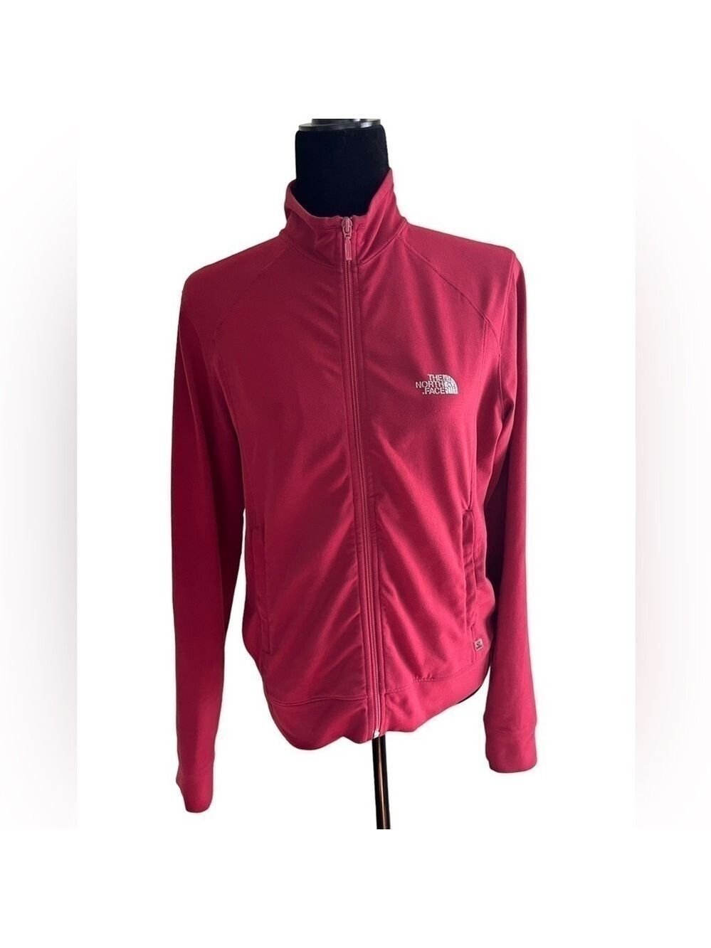The North Face Vapor Wick Jacket Medium